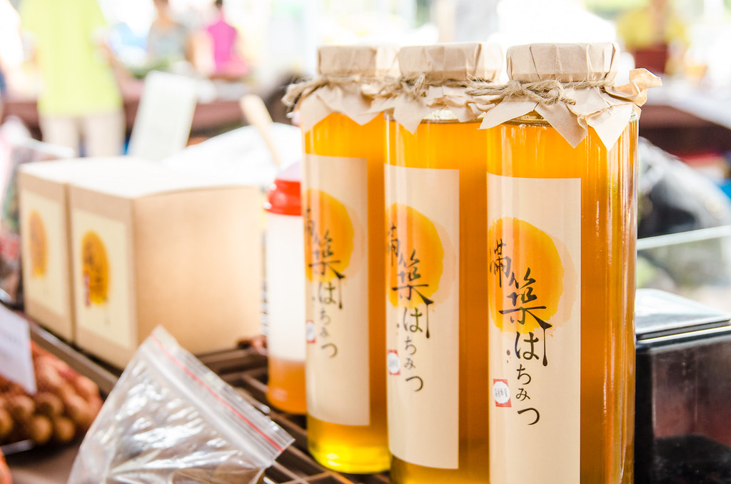 壮阳茶大全及配方