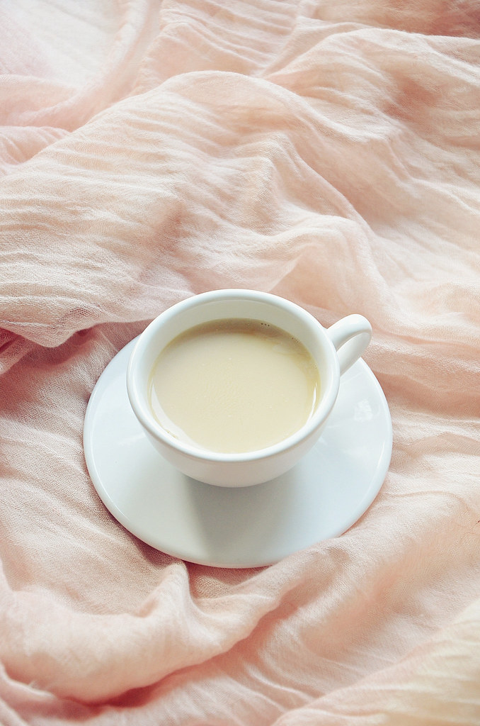 补肾茶饮红枣枸杞茶