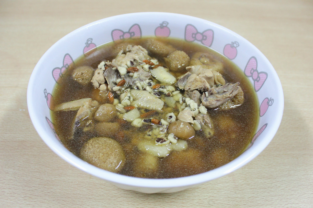 绿茶提取物