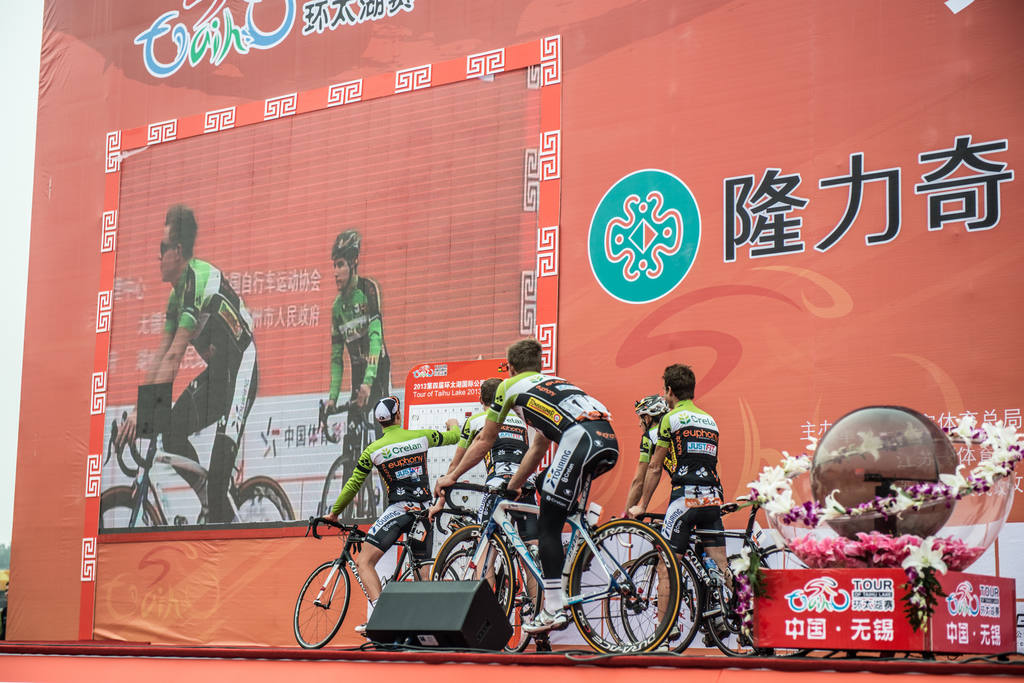 丰胸吃什么