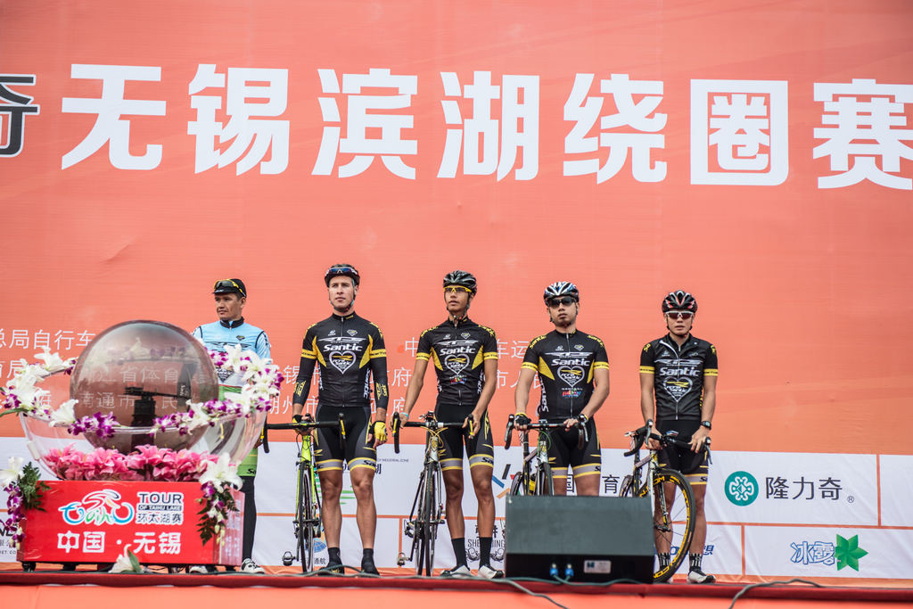 肉碱是什么