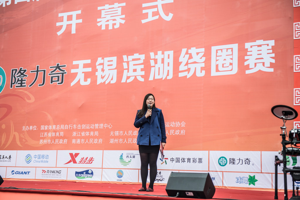 硫胺素价格