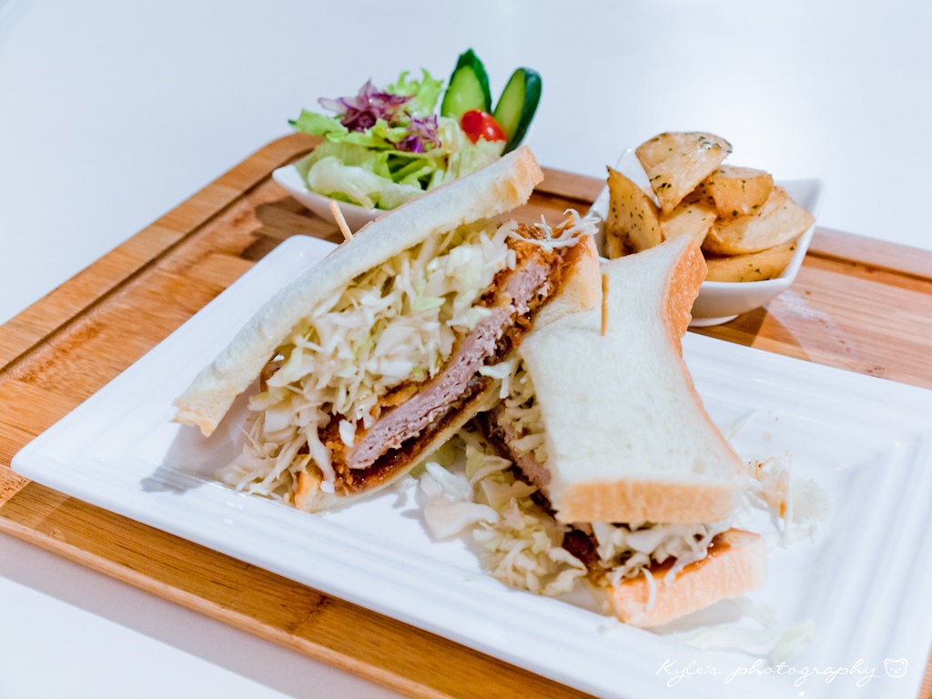 最佳补肾食物