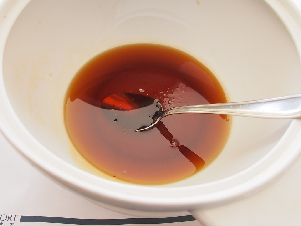 补肾茶包一般泡多久