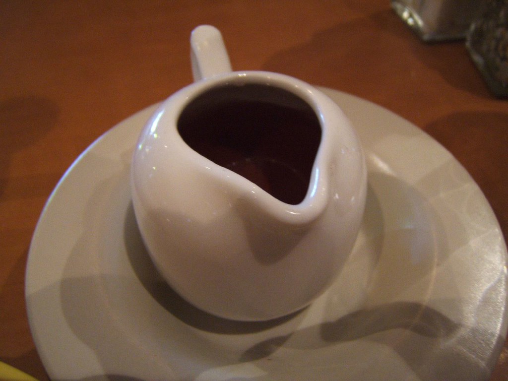 妙艾堂官方旗舰店