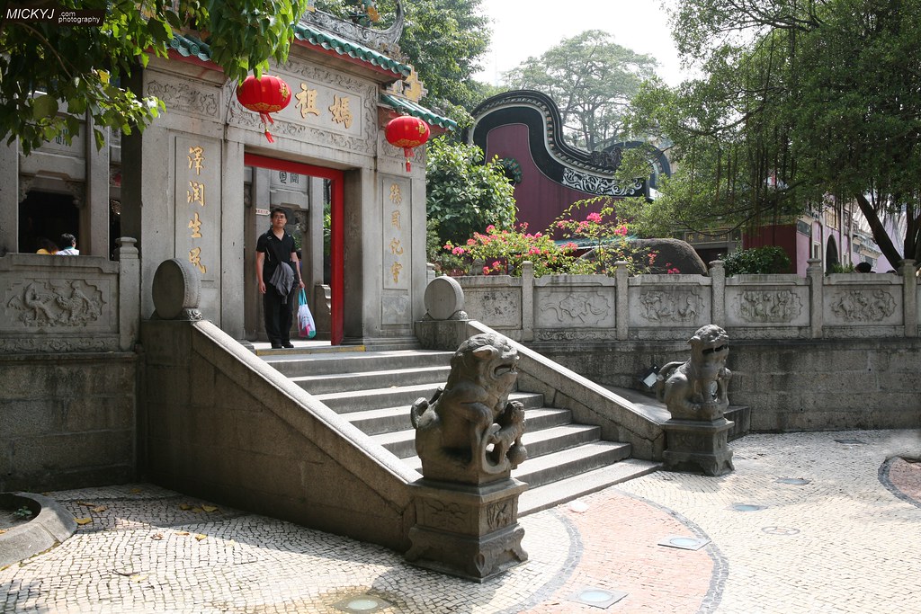 安利产品详细介绍