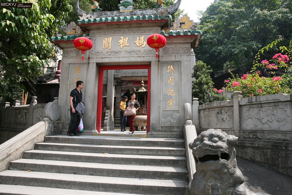 滋补品详细介绍
