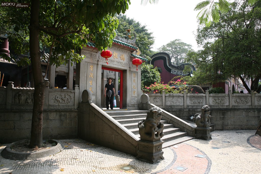 更年期是什么意思