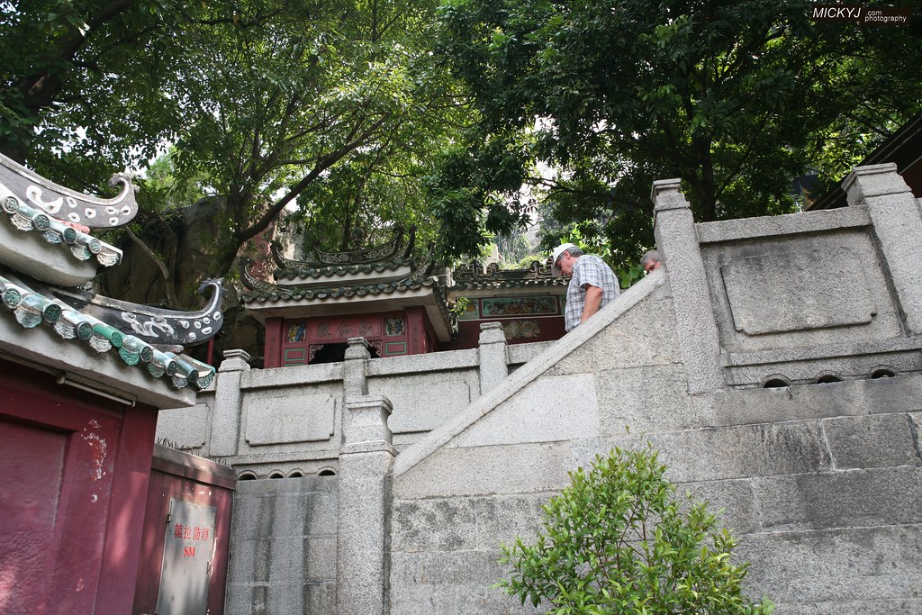 壮阳是指什么部位