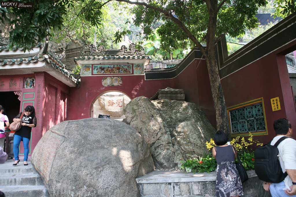 啥东西管补肾