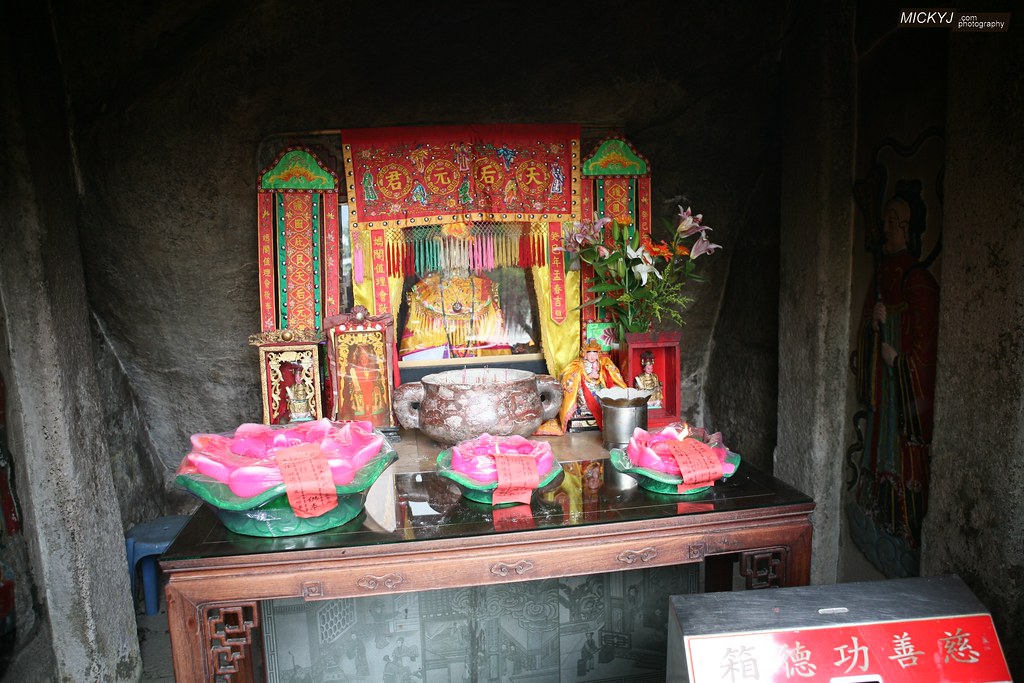 壮阳药酒配方大全