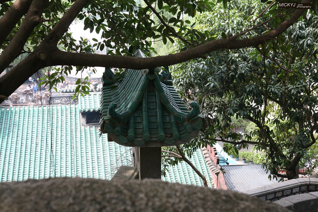 男性补肾壮阳药排名