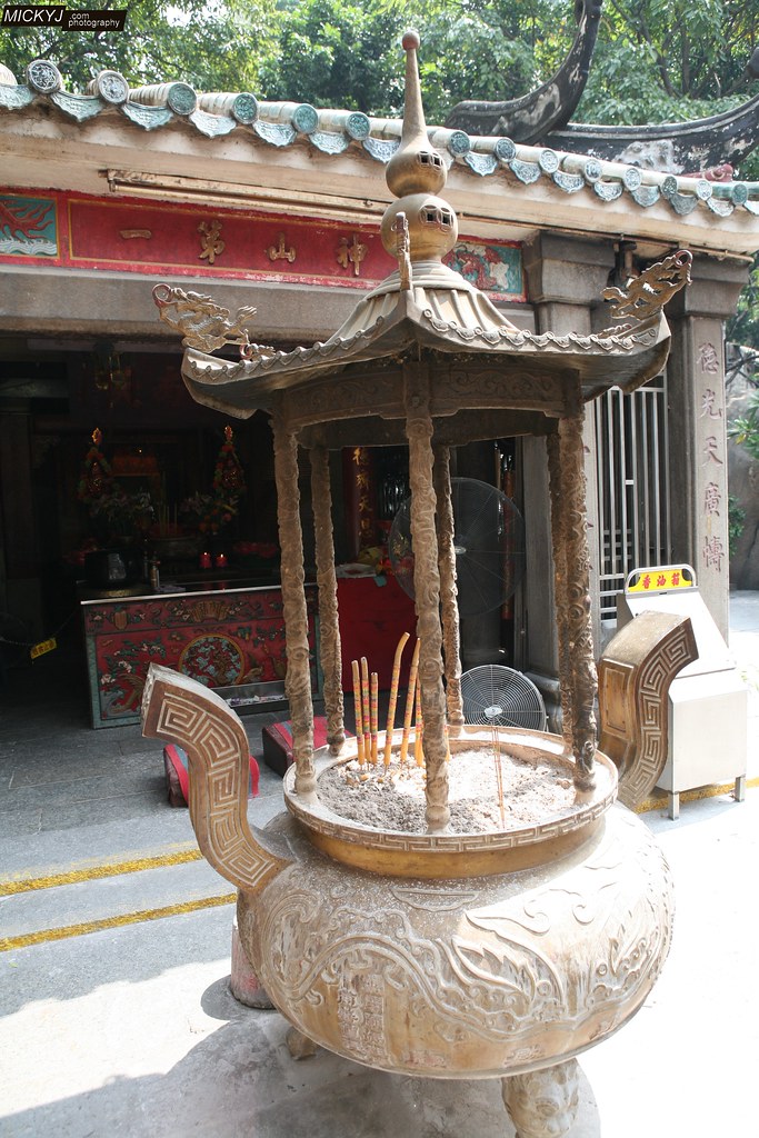 补肾泡水十大排名
