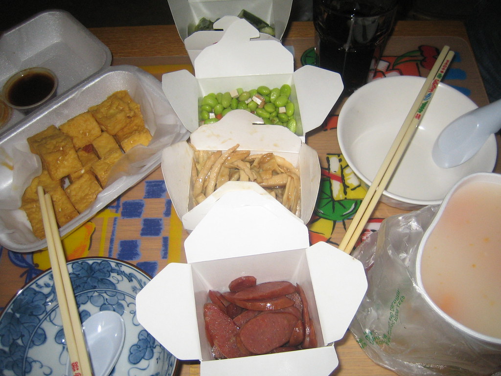壮阳补肾药中药配方
