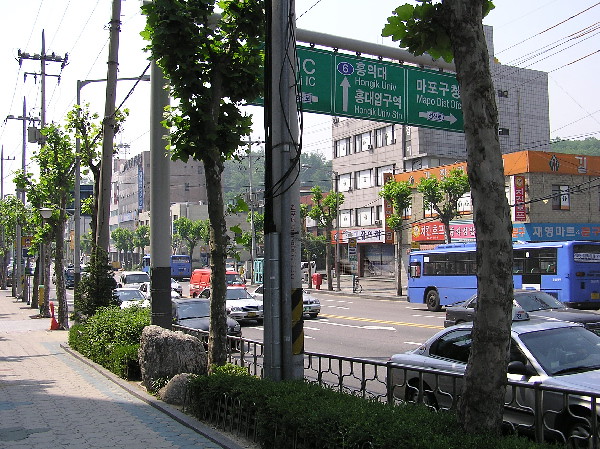 补肾填精吃什么药