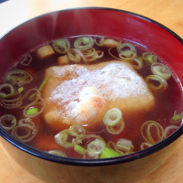 甘氨酸镁骗局