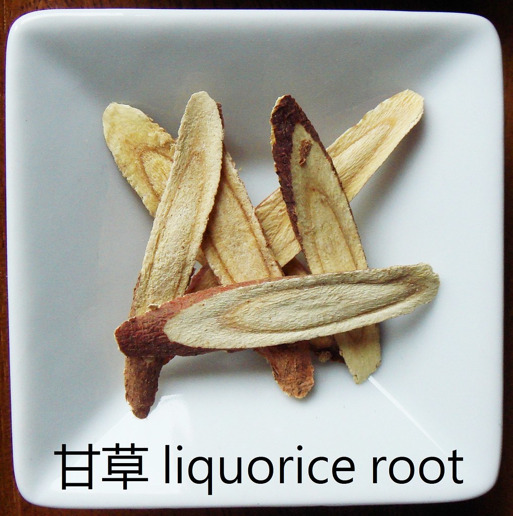 华宝通保健品