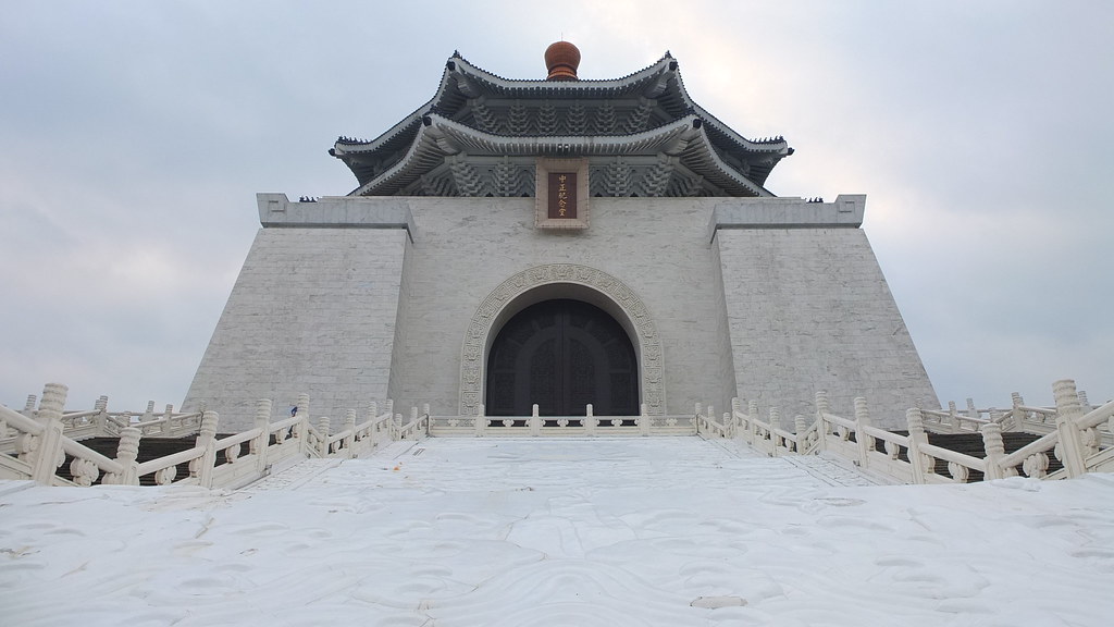 褪黑素 百科
