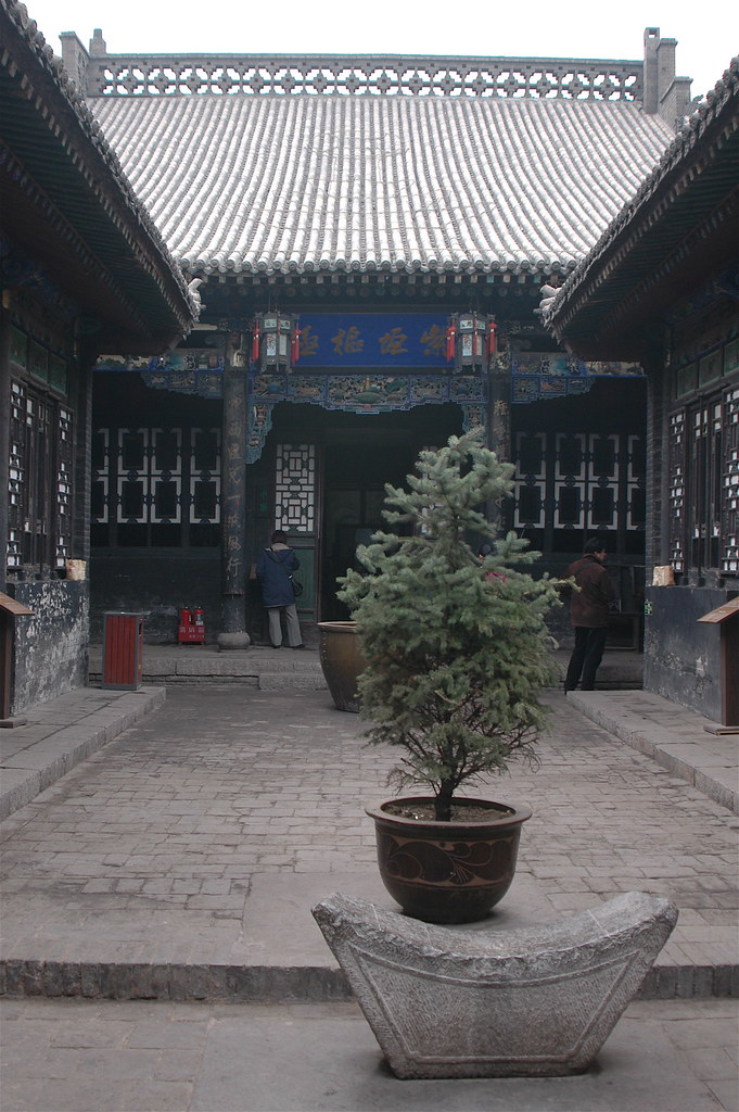 普瑞登详细介绍