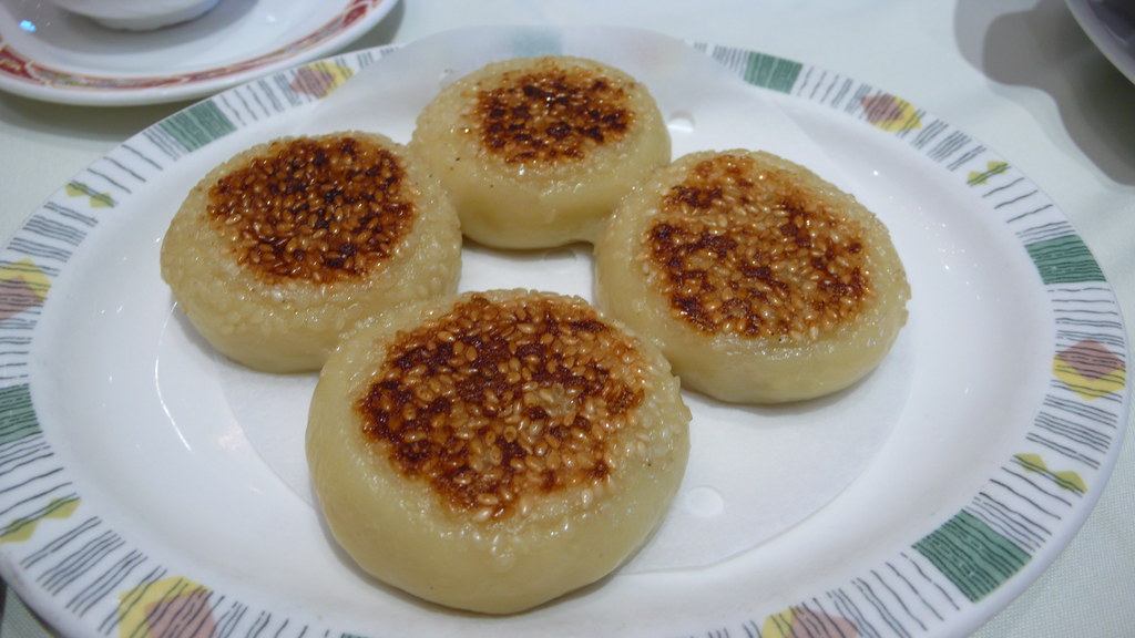 烟酸是什么