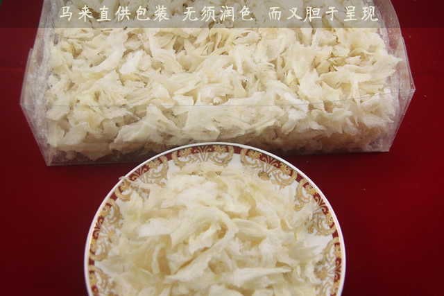 补肾的运动有哪些