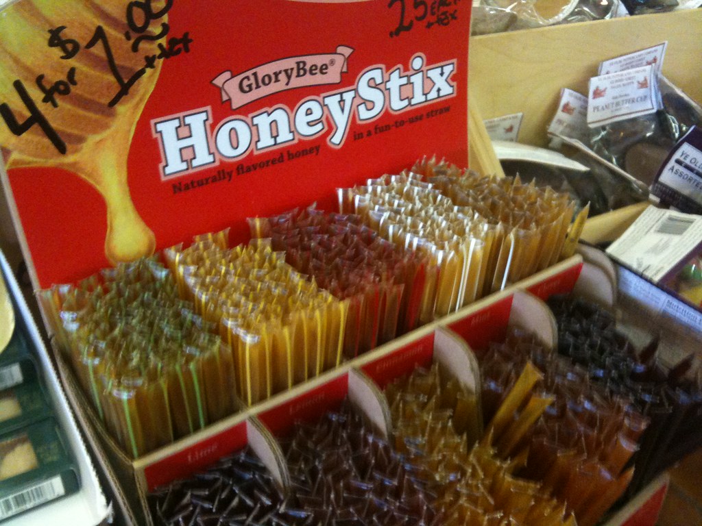 绿茶提取物成分