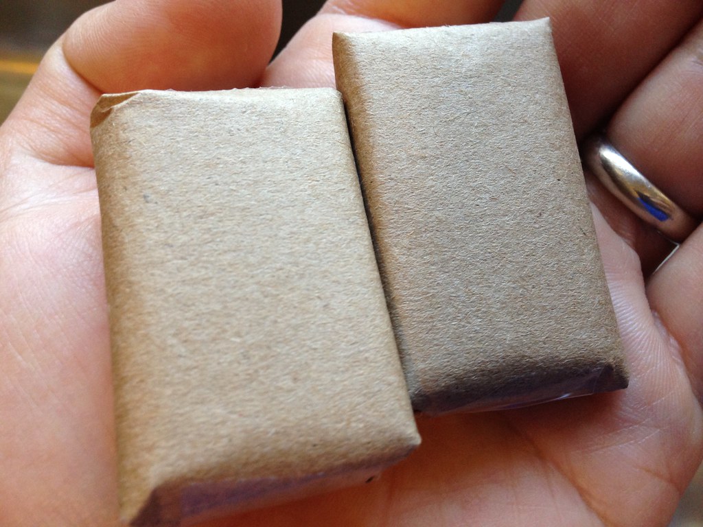 补肾壮阳药名大全