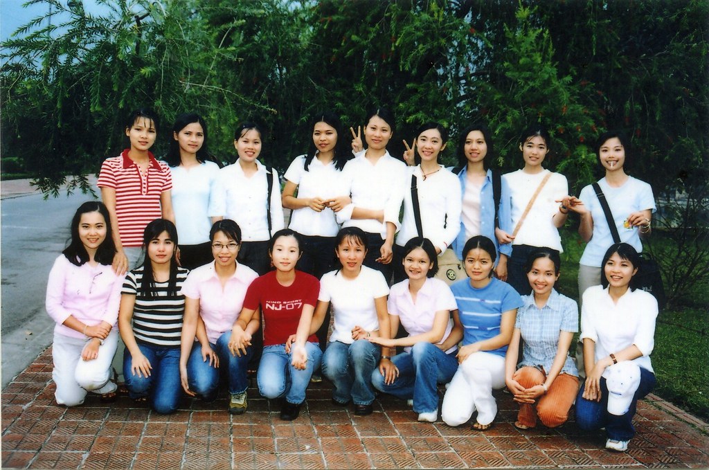 补肾壮阳丸说明书