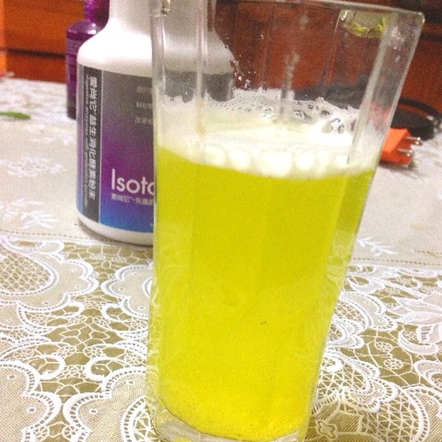 氨糖软骨素加钙片