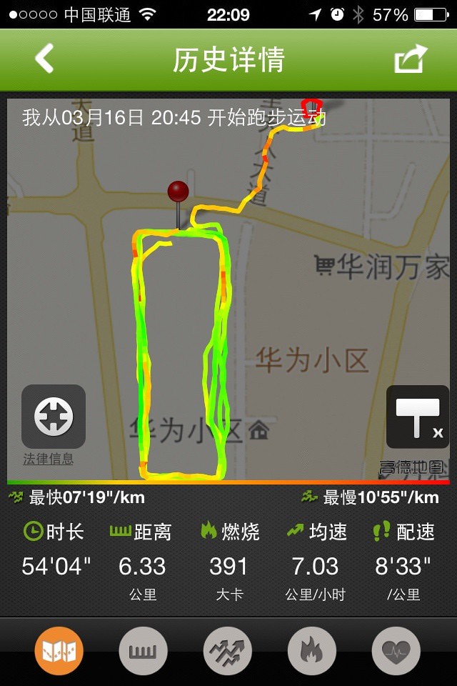 补肾养肝养肾补气血