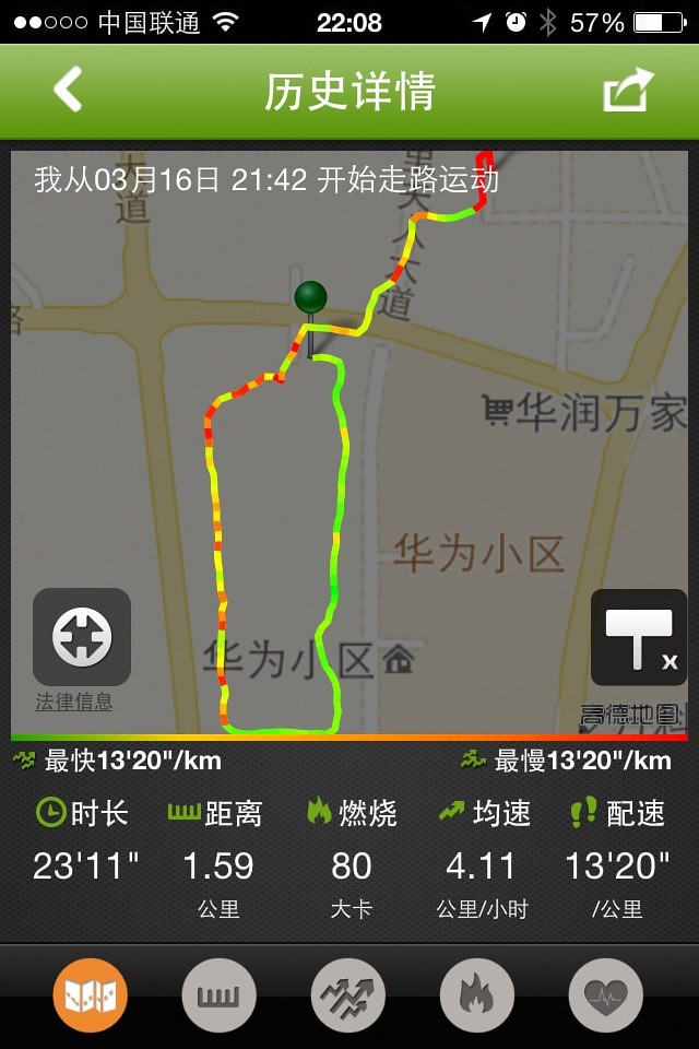 性保健品批发市场