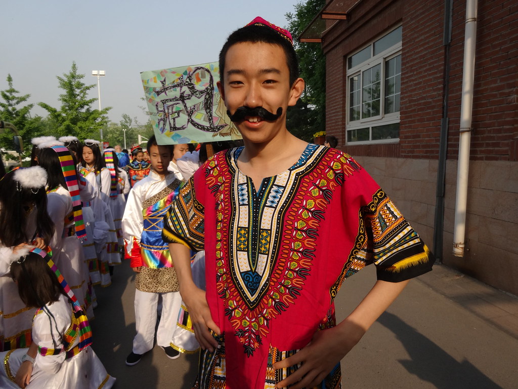 黄芪的功效与主治