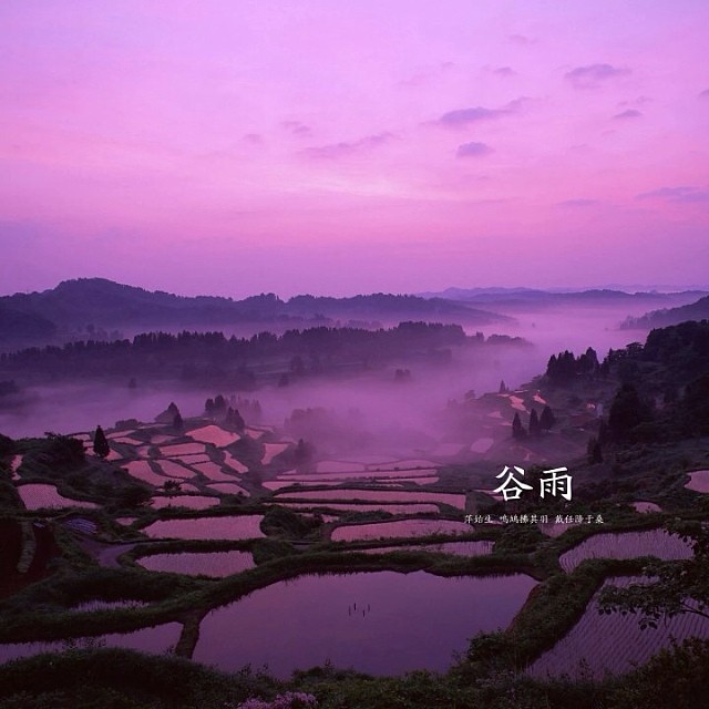 西地那非是什么药