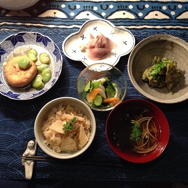 补肾的食物排行榜