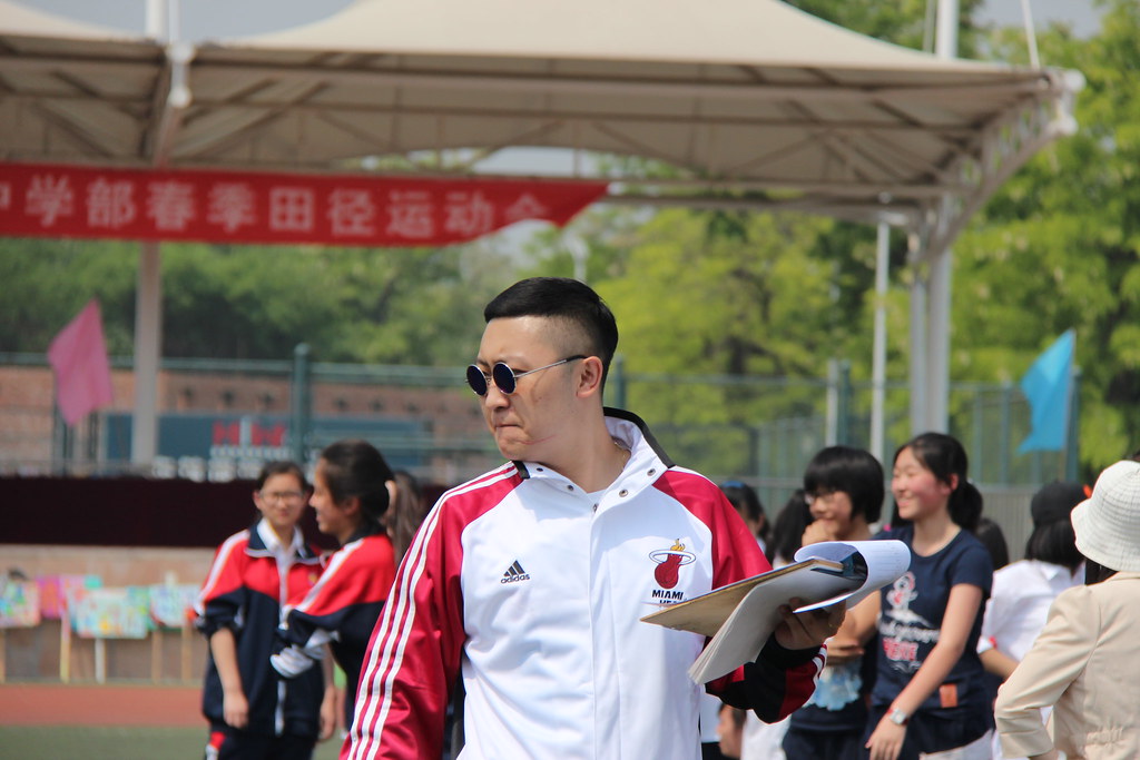 吃啥壮阳又坚硬