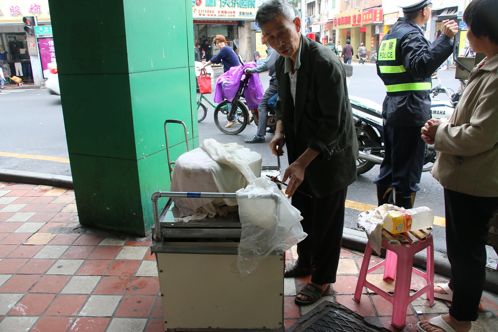 补肾药丸相关中药