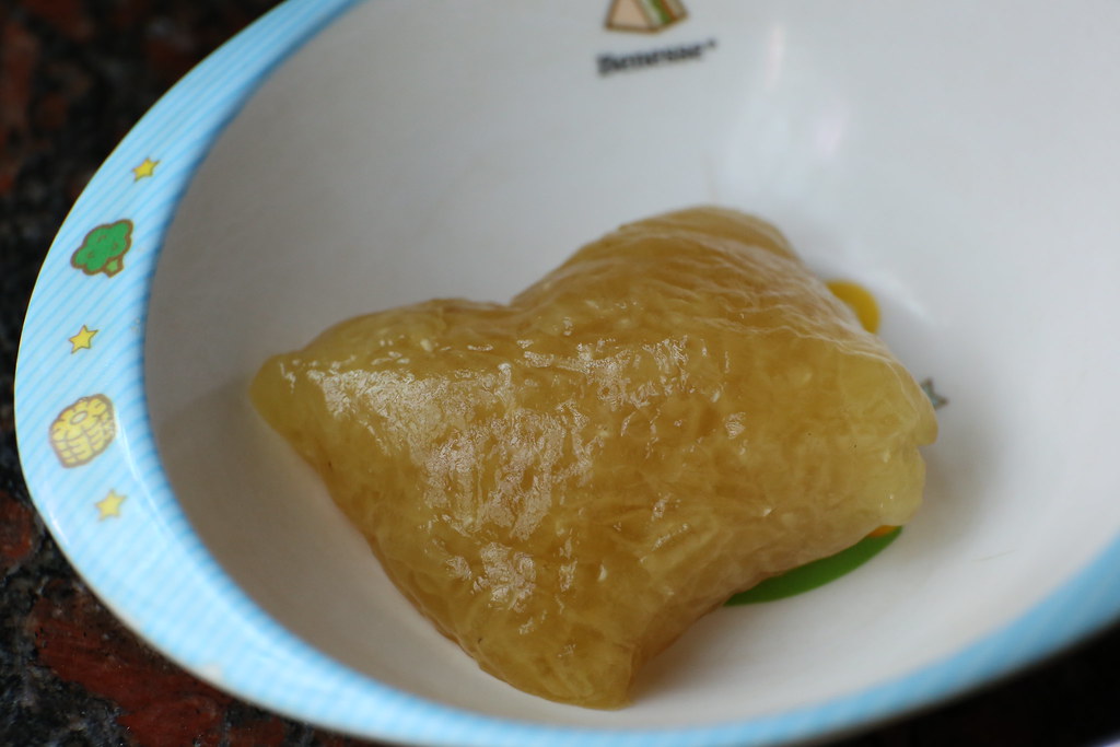 壮阳补药有哪些