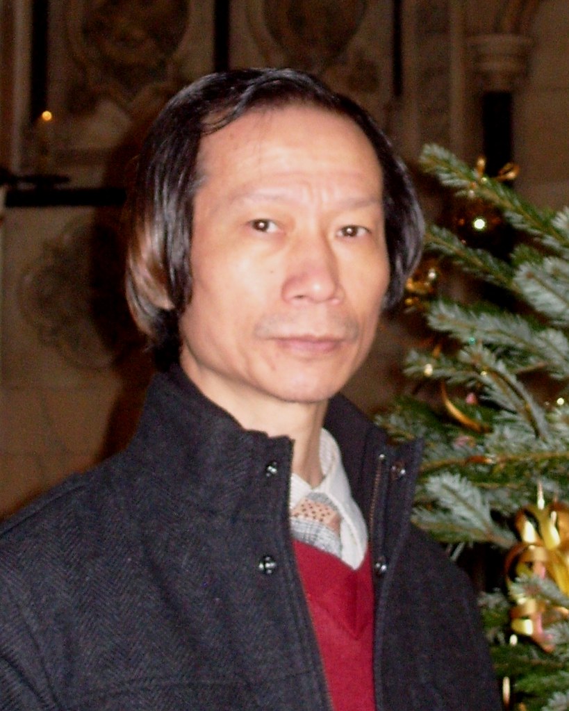 壮阳果的功效与作用