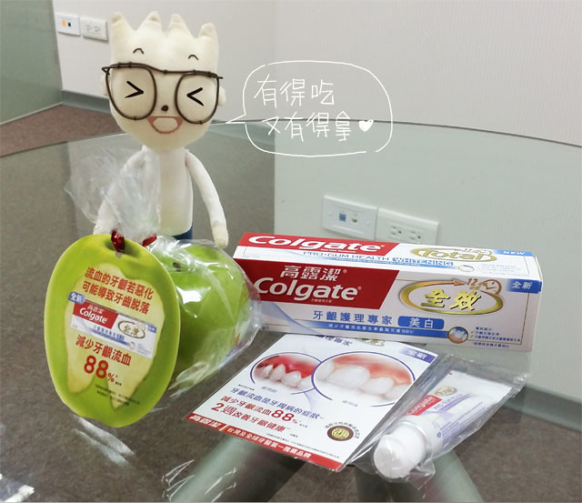 最好的壮阳食物