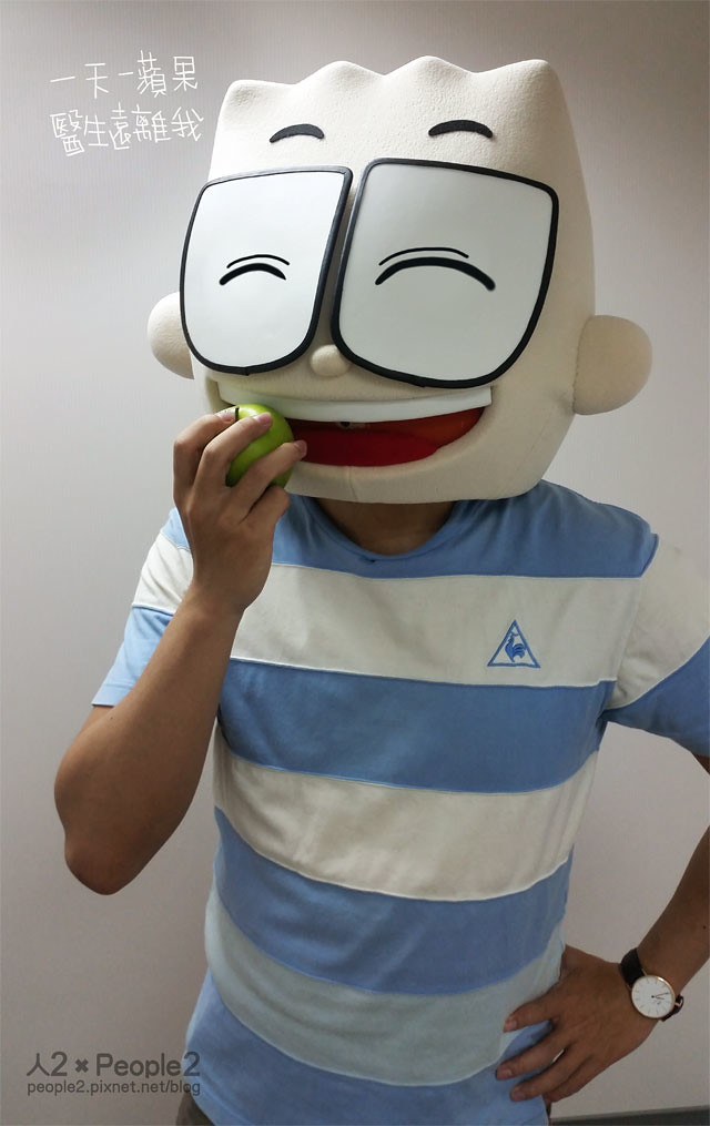 壮阳补肾药有哪些药