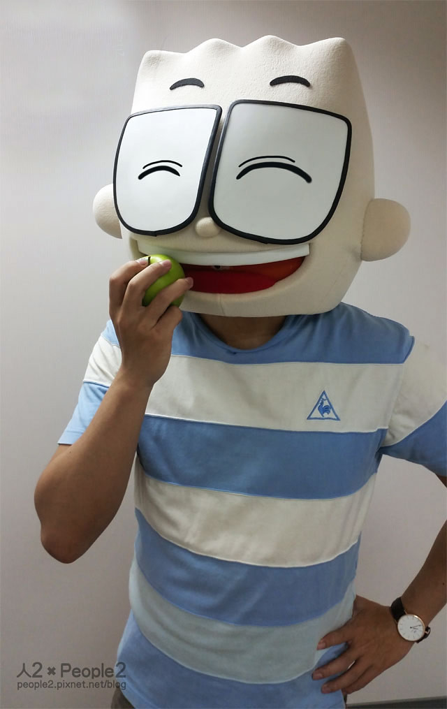 展龟秘诀大法