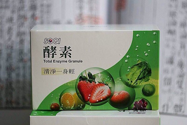 女性补肾吃什么最好