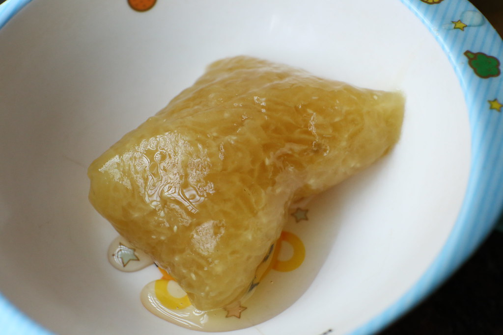 补肾茶包配方
