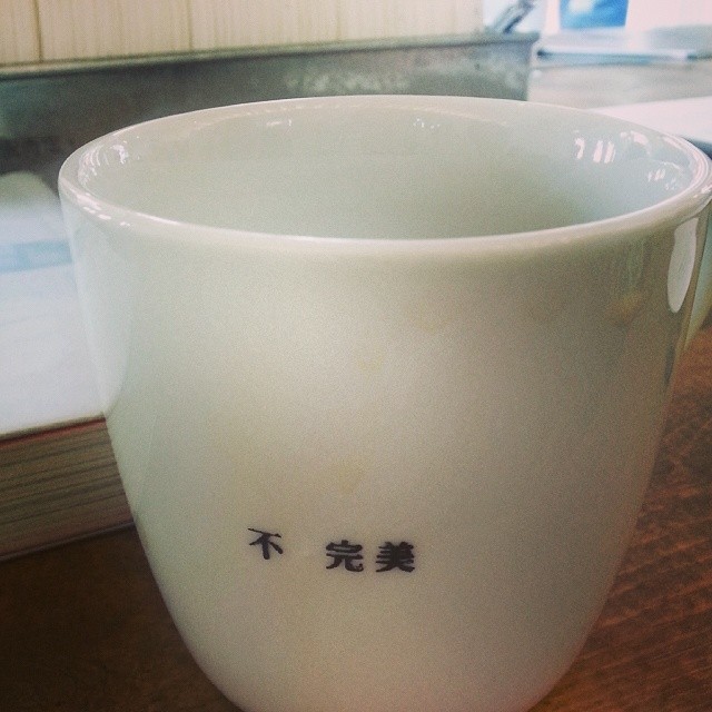汤臣倍健钙片
