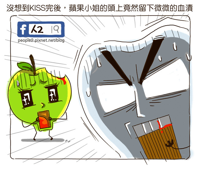 壮阳方子来历介绍