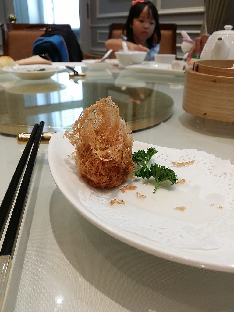 壮阳药的副作用