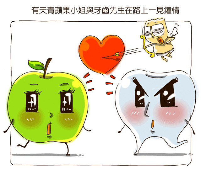 立即见效的壮阳药