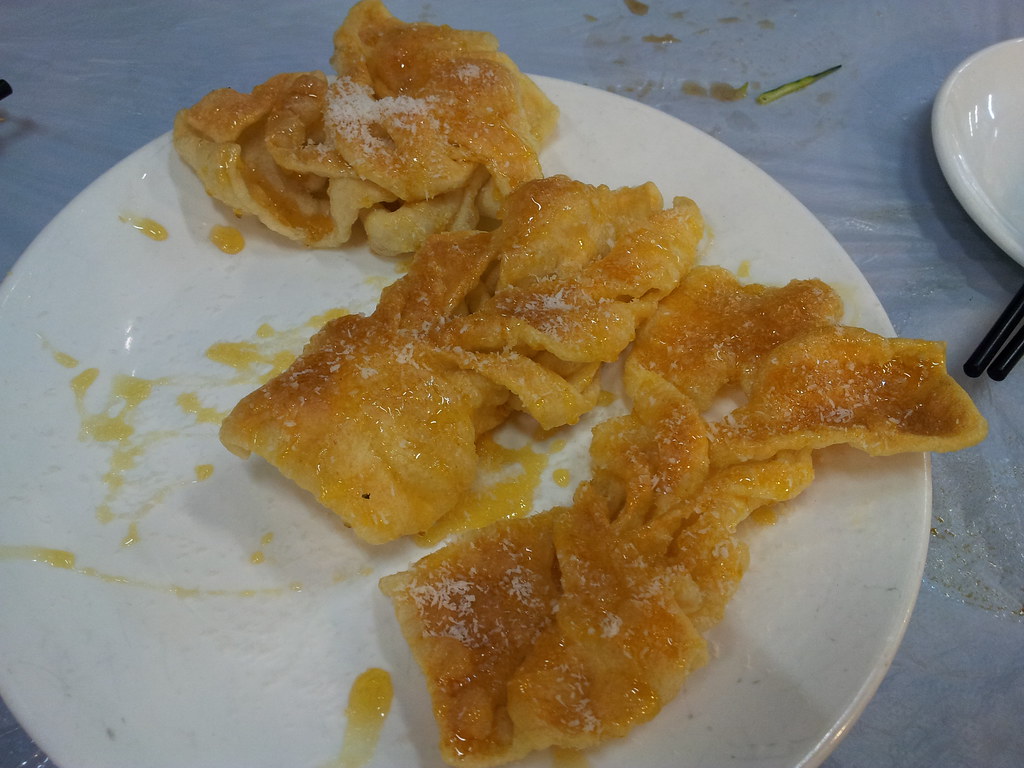 紫一商城