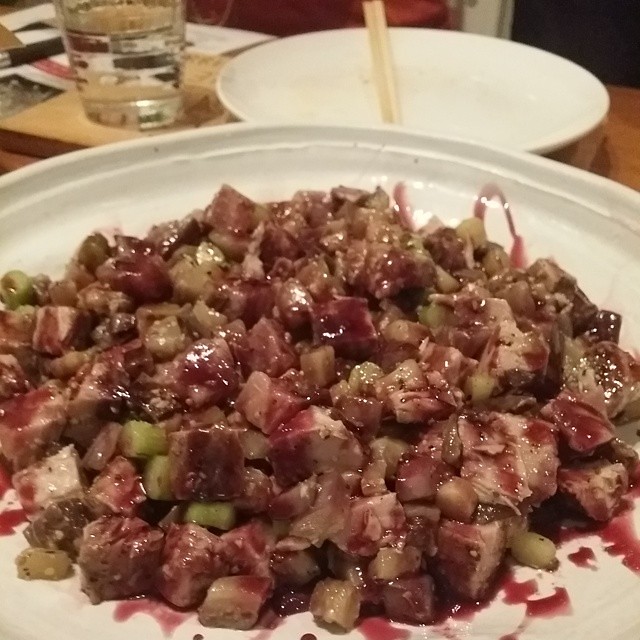 补肾壮阳中药处方