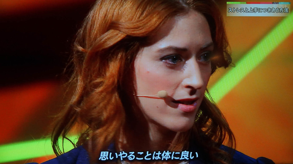 补肾茶女人